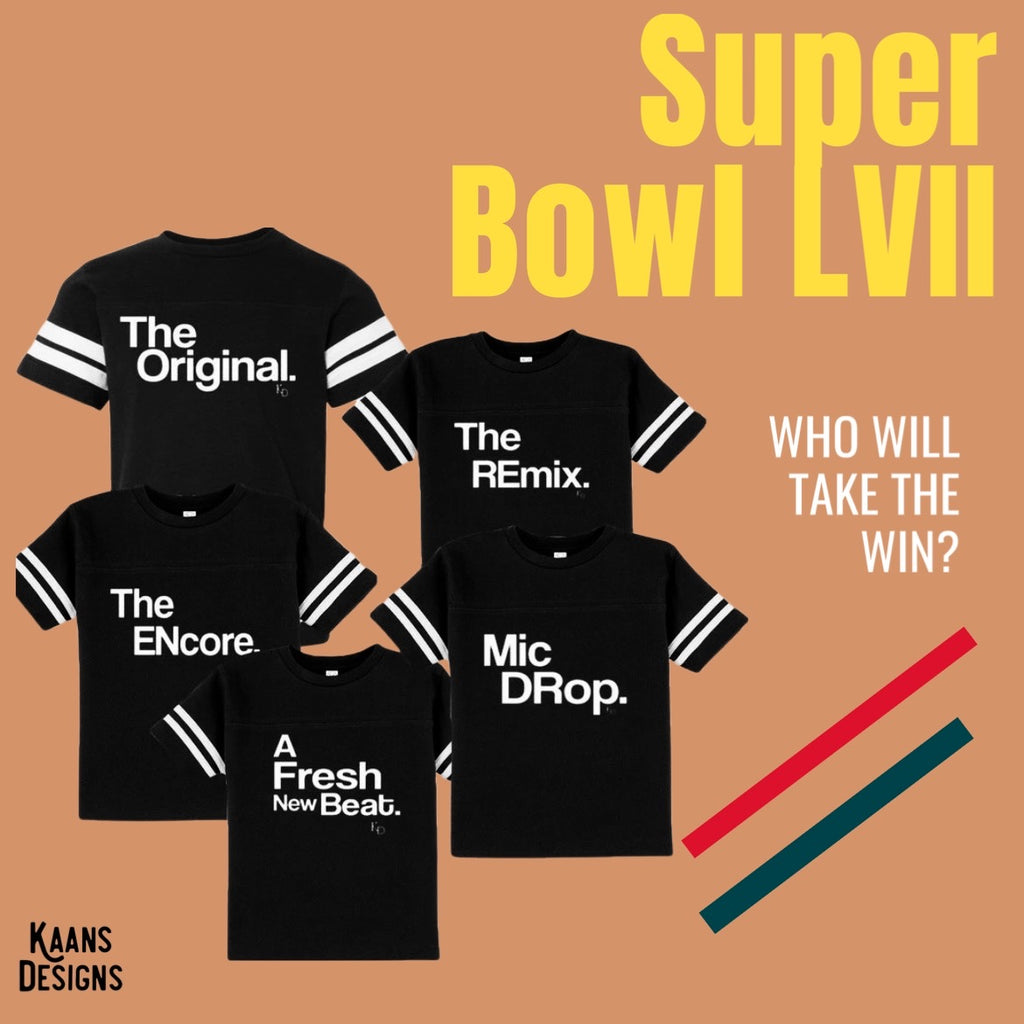 super bowl lvii, 2023, kansas city, chiefs, philadelpha eagles